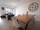 Thumbnail Flat for sale in Ironworks Way, Upton Park, London