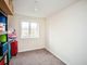 Thumbnail Flat for sale in Kings Prospect, Ashford