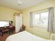 Thumbnail Semi-detached house for sale in The Close, Bristol, Avon