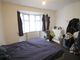Thumbnail Semi-detached house for sale in Cressex Road, High Wycombe