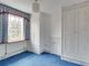 Thumbnail Detached house for sale in Church Street, Wargrave, Reading, Berkshire