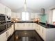 Thumbnail Detached house for sale in Westons Brake, Emersons Green, Bristol, Gloucestershire