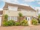Thumbnail Detached house for sale in Nash Road, Newport