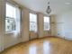 Thumbnail Flat for sale in Lansdowne Place, Hove