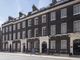 Thumbnail Office to let in Gower Street, London