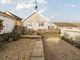 Thumbnail Detached bungalow for sale in Heol Rhosyn, Morriston, Swansea