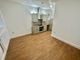 Thumbnail Flat to rent in Bay Hall Common Road, Birkby, Huddersfield