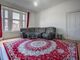 Thumbnail Flat for sale in Queen Mary Avenue, Glasgow