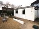 Thumbnail Bungalow for sale in Penngrove, Longwell Green, Bristol