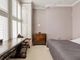 Thumbnail Maisonette for sale in Alexandra Grove, London