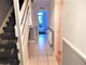 Thumbnail Terraced house for sale in Shelley Street, Loughborough