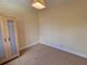 Thumbnail Detached house to rent in Delamere Street, Winsford