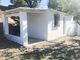 Thumbnail Town house for sale in Torrox, Andalusia, Spain