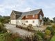 Thumbnail Detached house for sale in Meaver Road, Mullion, Helston