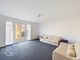 Thumbnail Terraced house for sale in Worcester Road, The Hampdens, Norwich