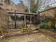 Thumbnail Detached house for sale in Christ Church Oval, Harrogate