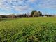 Thumbnail Land for sale in Ladyshore Road, Little Lever, Bolton