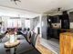 Thumbnail Terraced house for sale in Coniston, Southend-On-Sea