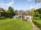 Thumbnail Country house for sale in Firs Walk, Tewin, Welwyn, Hertfordshire