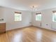 Thumbnail Flat to rent in Dearlove Place, Bishops Stortford, Herts