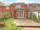 Thumbnail Semi-detached house for sale in Tyhurst Place, Andover