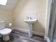 Thumbnail Town house for sale in Pilgrims Way, Gainsborough, Lincolnshire