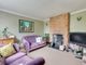 Thumbnail Terraced house for sale in Baddow Road, Chelmsford
