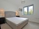 Thumbnail Flat to rent in Humphris Place, Cheltenham