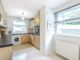 Thumbnail Flat for sale in Rookwood Court, Guildford, Surrey
