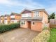 Thumbnail Detached house for sale in Talbot Road, Stratford-Upon-Avon