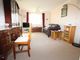 Thumbnail Flat for sale in King Georges Close, Rayleigh