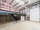 Thumbnail Industrial to let in Unit 43 (Previously Unit 16), Block B, Churchill Business Park, Provence Drive, Off Magna Road, Poole