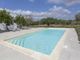 Thumbnail Villa for sale in Oria, Puglia, 72024, Italy
