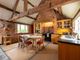 Thumbnail Detached house for sale in Exhall, Alcester, Warwickshire