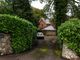 Thumbnail Semi-detached house for sale in Canterbury Road, Wirksworth, Matlock, Derbyshire