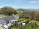 Thumbnail Country house for sale in Doulting, Shepton Mallet