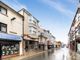 Thumbnail Terraced house for sale in Montague Street, Worthing, West Sussex