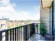 Thumbnail Flat for sale in 104 Wandsworth High Street, Wandsworth