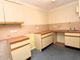 Thumbnail Flat for sale in The Maltings, Church Street, Heavitree, Exeter