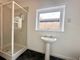 Thumbnail Terraced house for sale in Queens Road, Great Yarmouth