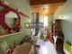 Thumbnail Farmhouse for sale in Fleurance, Midi-Pyrenees, 32500, France