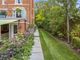 Thumbnail End terrace house for sale in Long Walk Villas, 76A Kings Road, Windsor, Berkshire