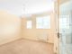 Thumbnail Terraced house for sale in Hopkin Close, Guildford