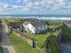 Thumbnail Detached house for sale in Constantine Cottage, Constantine Bay