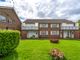 Thumbnail Flat for sale in Aldsworth Court, Aldsworth Avenue, Goring-By-Sea, Worthing