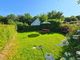 Thumbnail Cottage for sale in Sampford Courtenay, Okehampton