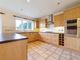 Thumbnail Detached house for sale in Barnby Road, Newark