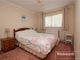 Thumbnail Semi-detached house for sale in Wilcox Close, Borehamwood, Hertfordshire