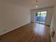 Thumbnail Bungalow to rent in The Moorings, Stoke Ferry, King's Lynn