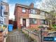 Thumbnail Semi-detached house for sale in Score Lane, Liverpool, Merseyside